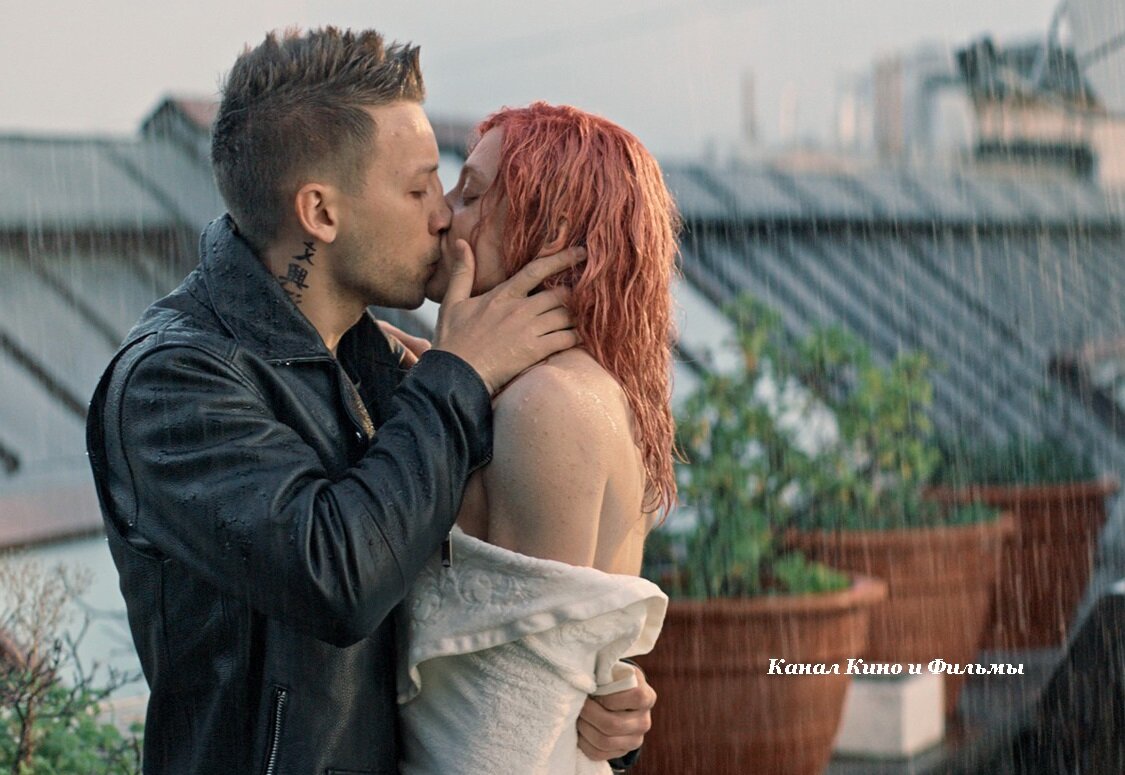 Фото из открытых источников, где размещены иллюстрации для общего пользования