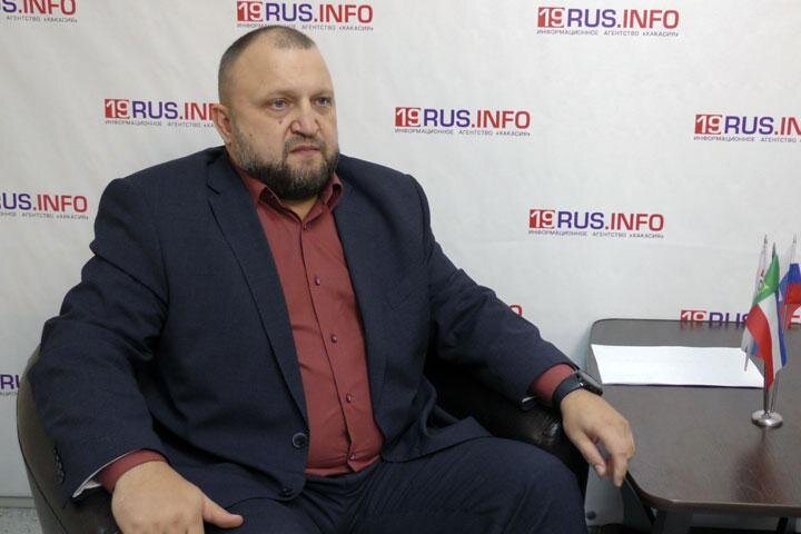 Фото: 19rus.info 