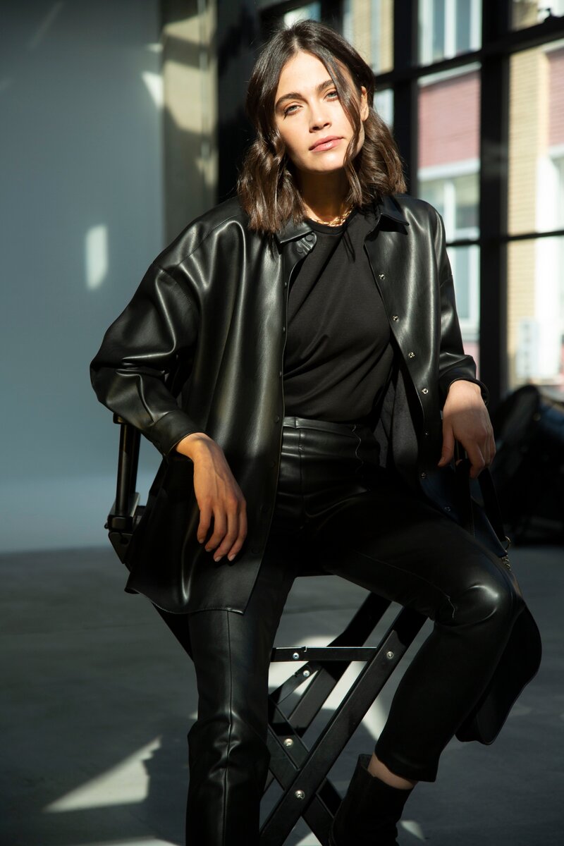 Блузка B2558/wonderful