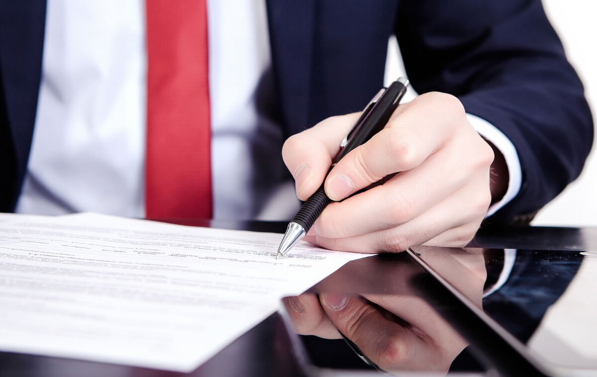 Чтобы бренд или лейбл имели под собой реальную правовую основу их необходимо оформить согласно законодательству РФ. Источник изображения - Яндекс Картинки.