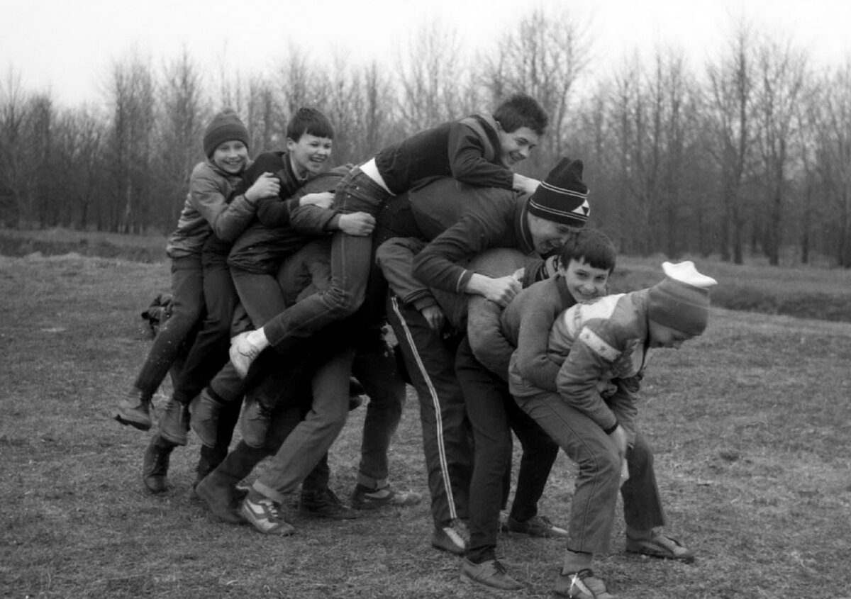 Картинки Яндекс. Фото. 