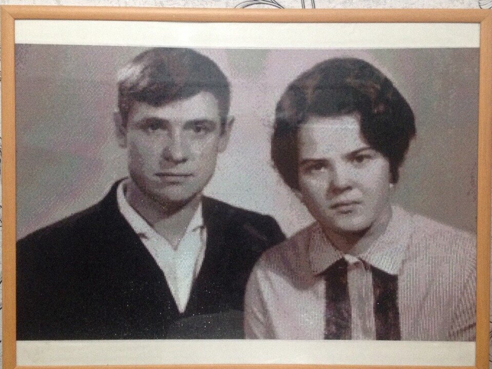 Фотография из нашей группы: https://vk.com/photo-71729568_456242575