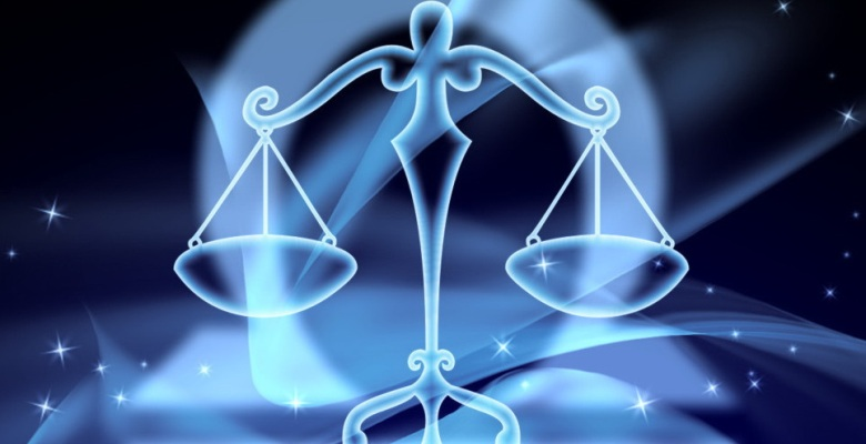 Весы - знак зодиака людей, родившихся с 23 сентября по 22 октября. Им присущи определенные особенности, которые делают их уникальными. У зодиакальных Весов много преимуществ. Он отличный друг, хороший партнер и бесценный сотрудник. Что отличает людей, родившихся в этот период? Ознакомьтесь с величайшими достоинствами зодиакальных Весов.