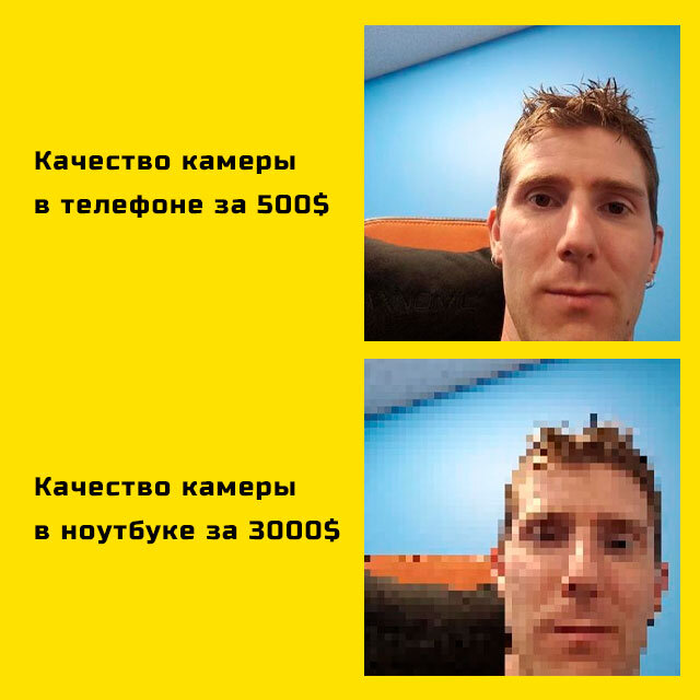 №3. Это загадка от Жака Фреско.