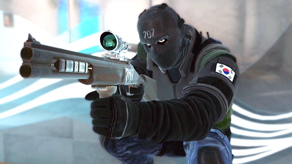 это идеальный вариант