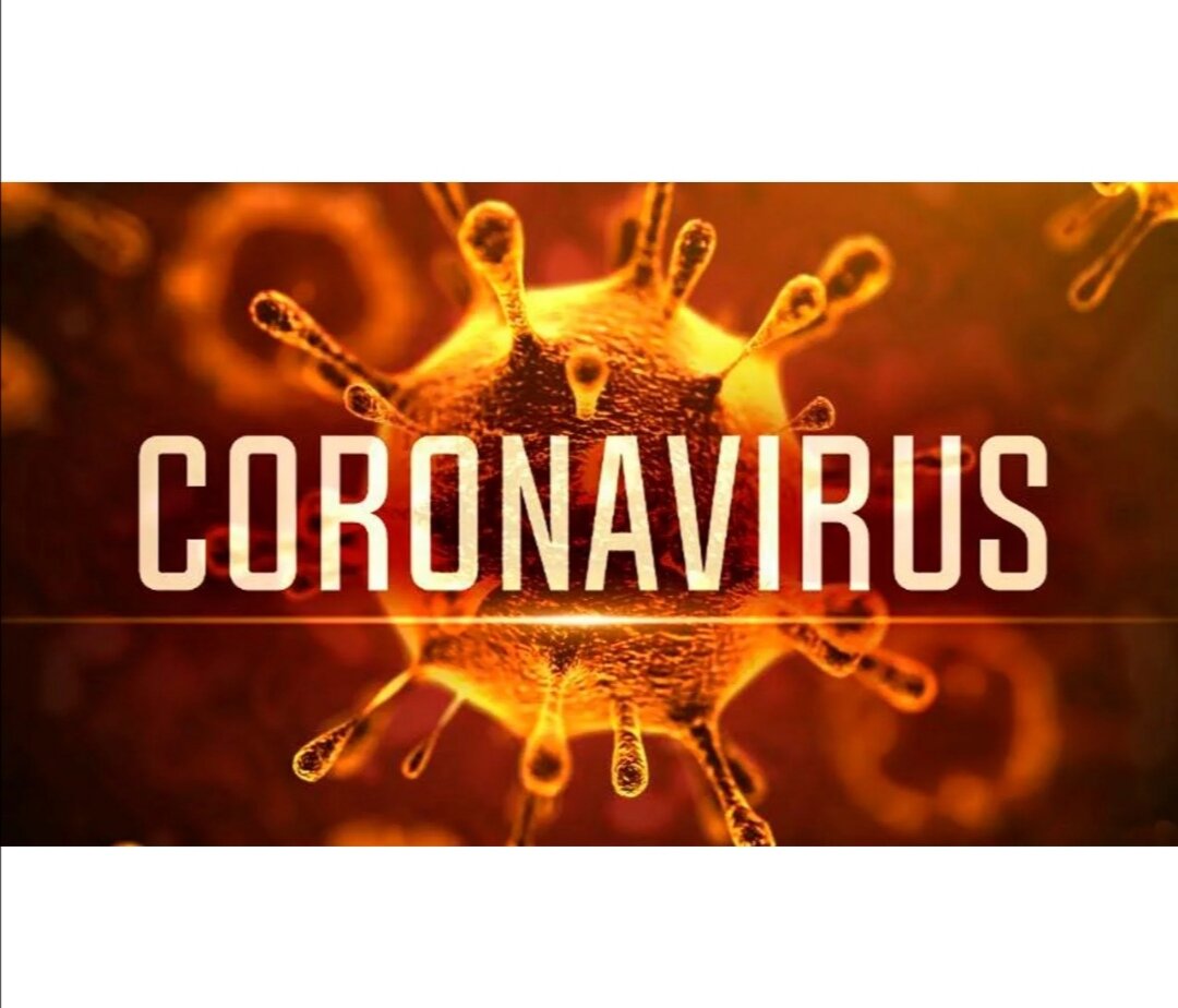 Картинка взята в "яндекс картинки".