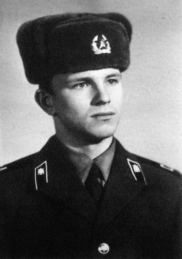 Фото из открытых источников 