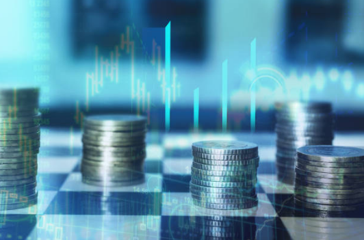 Что такое оценка «эффективности рефинансирования»?