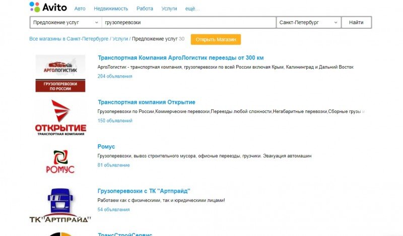 Товары.на.авито СПБ. Авито СПБ. Авито магазин. Услуги на авито в СПБ. Объявления на авито в санкт