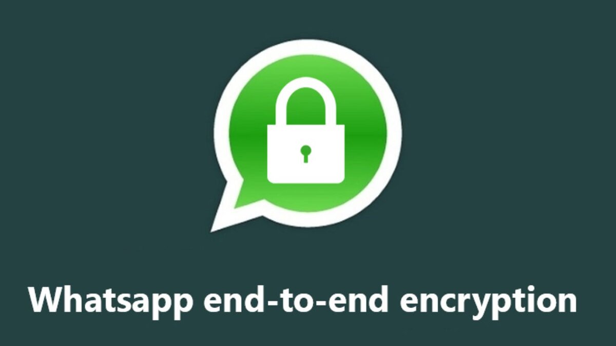 Шифрование в whatsapp. Сквозное шифрование. End to end сквозное шифрование. Что такое сквозное шифрование в ватсапе. Окно шифрования ватсап.