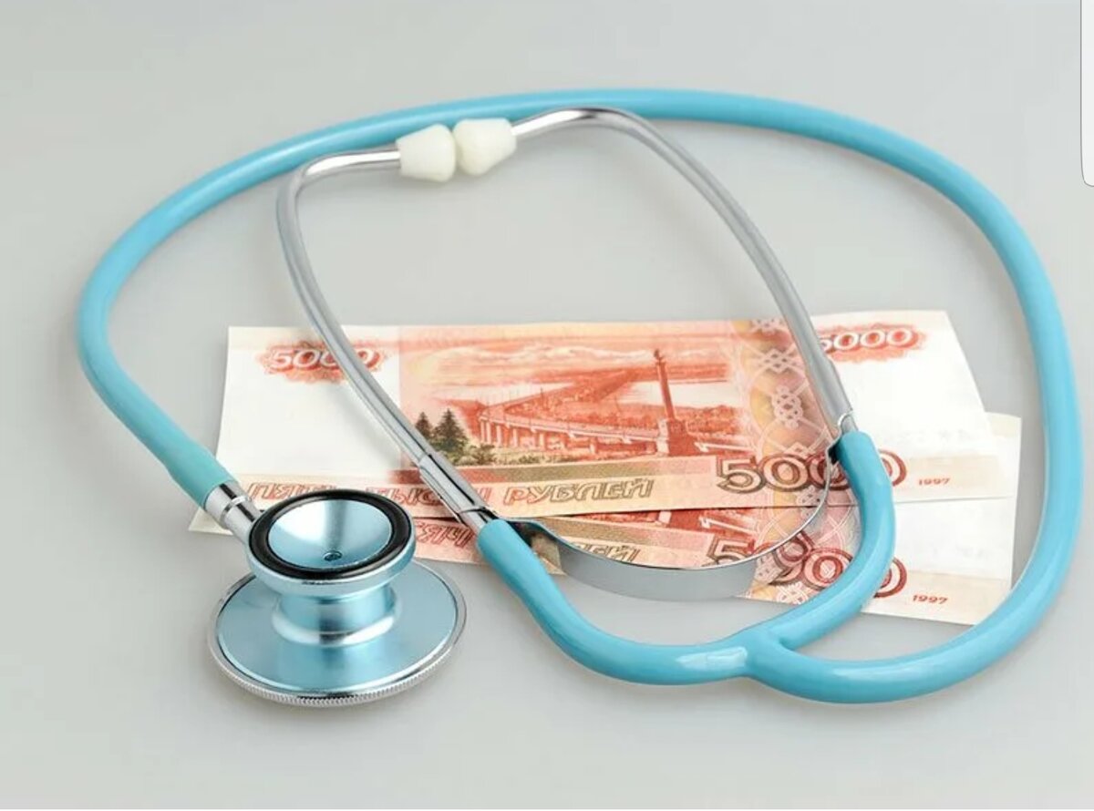 Яндекс картинки