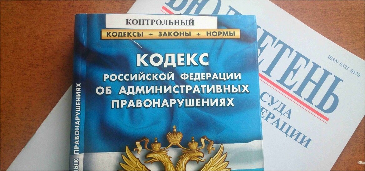 Фотография взята из свободного доступа