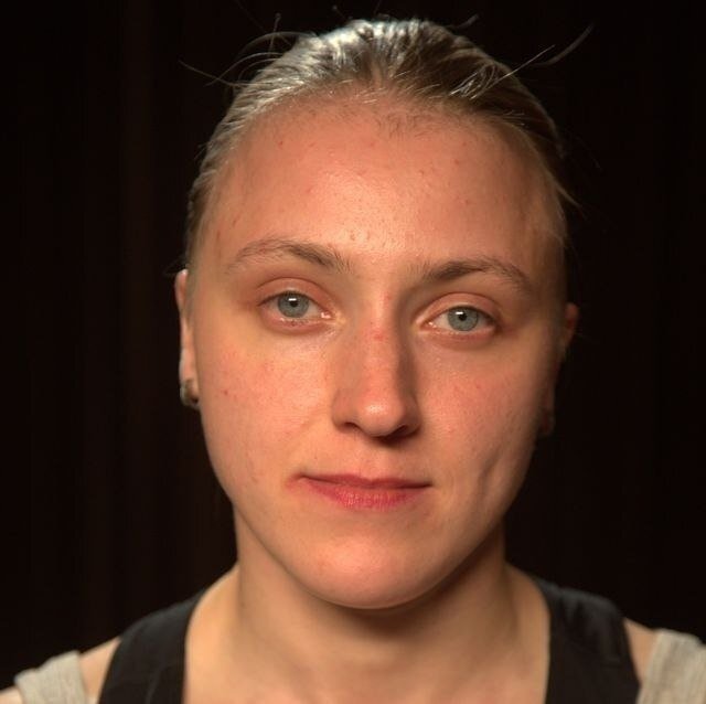 Фото Яндекс. картинки