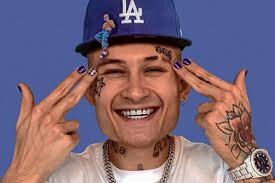 сам моргерштерн