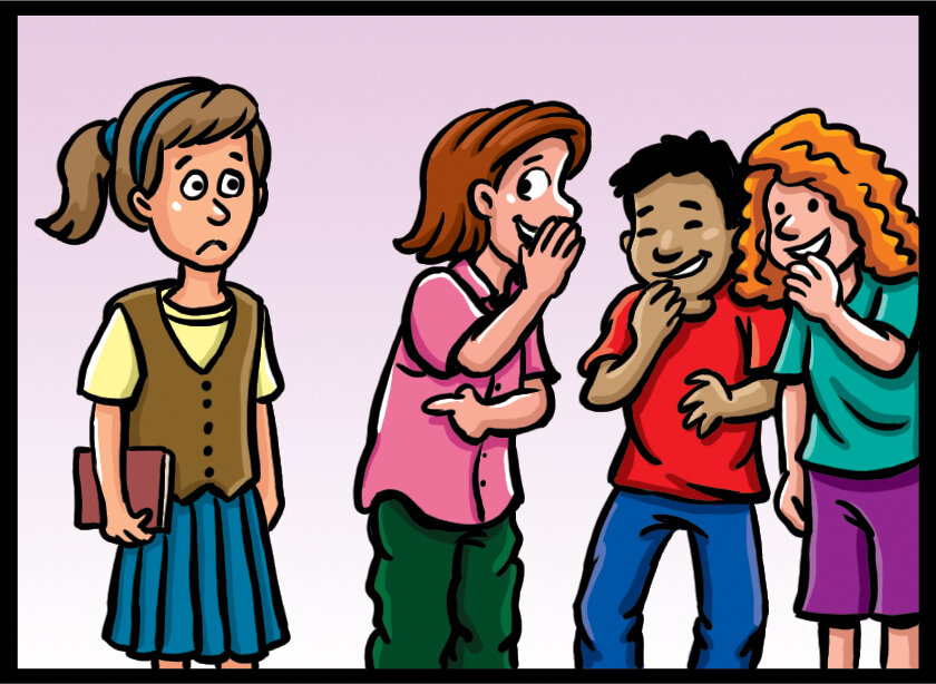 Картинка из открытого доступа