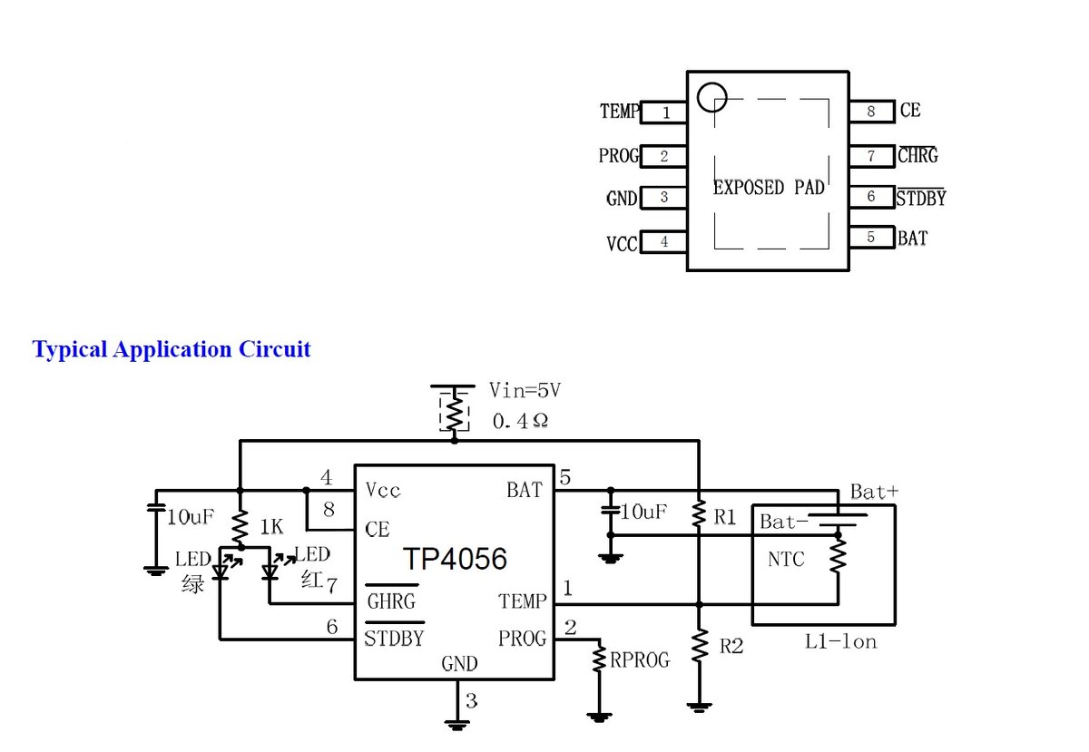 Reset controller. Контроллер заряда аккумулятора ноутбука. Bq2060a сброс контроллера. Как обмануть контроллер аккумулятора ноутбука. Программа для разблокировки АКБ ноутбука.