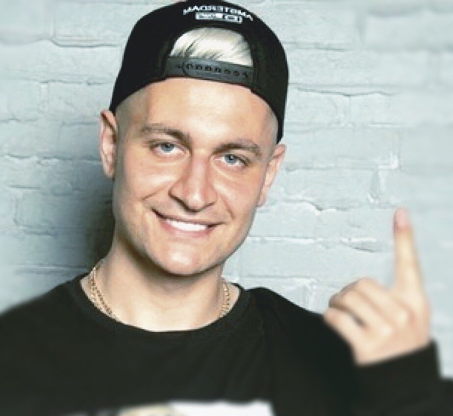 Дава стал еще известнее благодаря Бузовой.