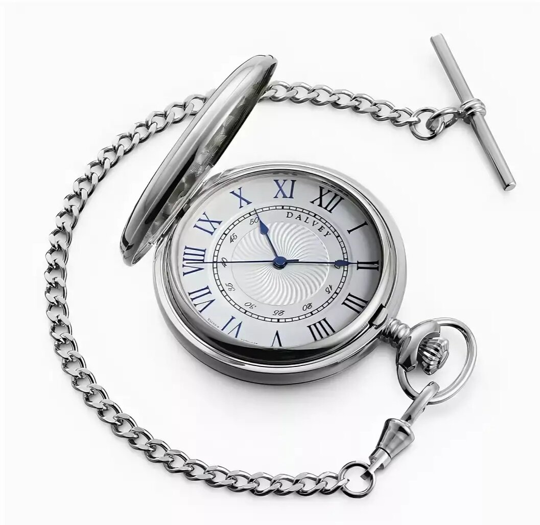 Вот типа таких. Фото из открытых источников