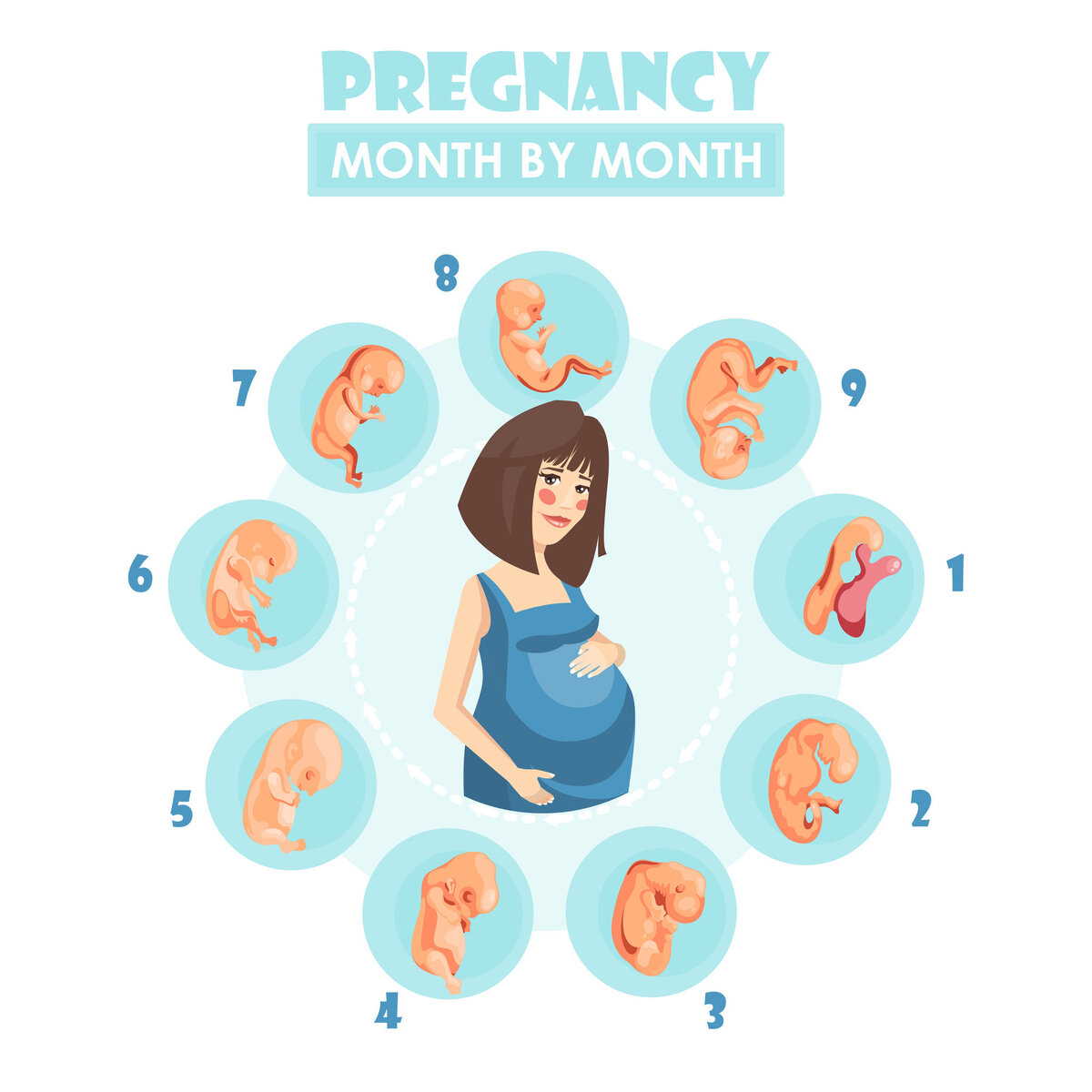 Источник фото: ru.123rf.com