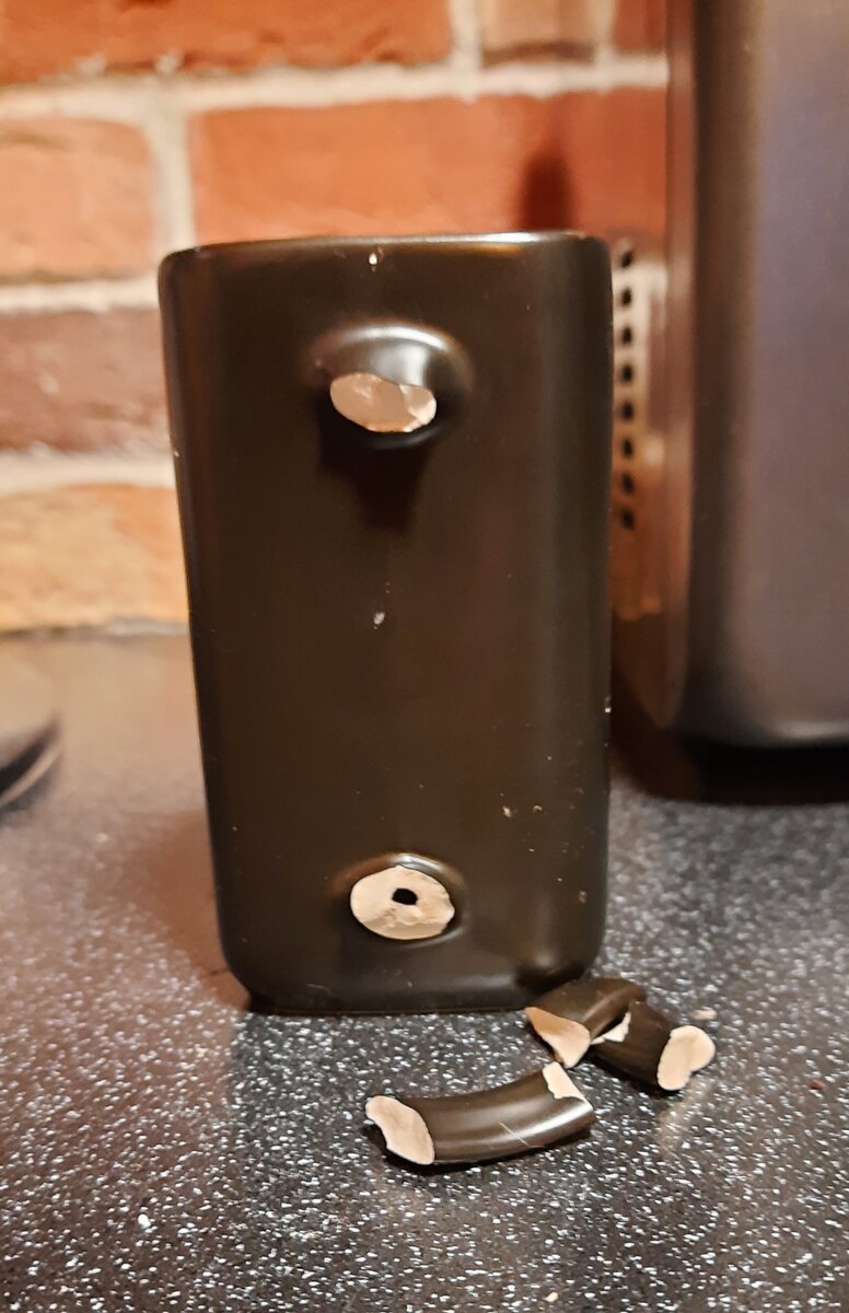 Это вещ. док.