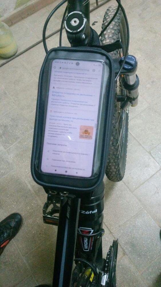 фото взято с сайта aliexpress.ru