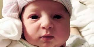 Эмма Гибсон