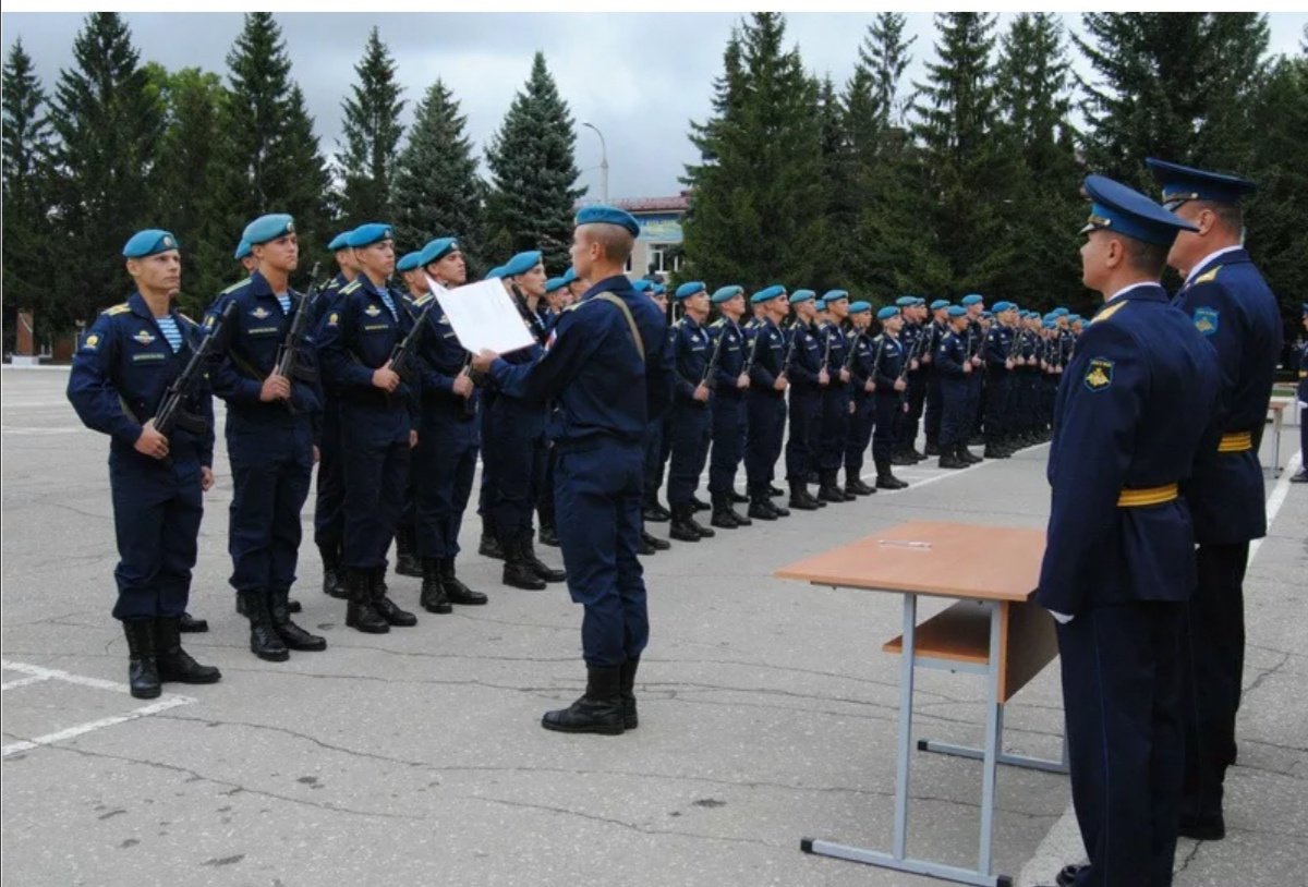 Картинка из Яндекс