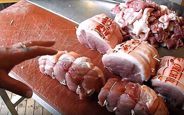 Спасти рядового Курицу: что делать, если мясо в холодильнике задохнулось
