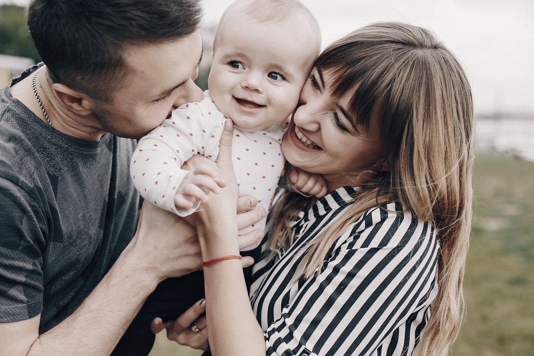 Фотография с сервиса Яндекс Картинки 