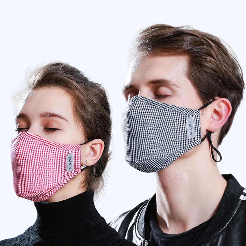 зомболюди после школы ))