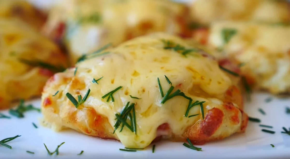 Яндекс картинки