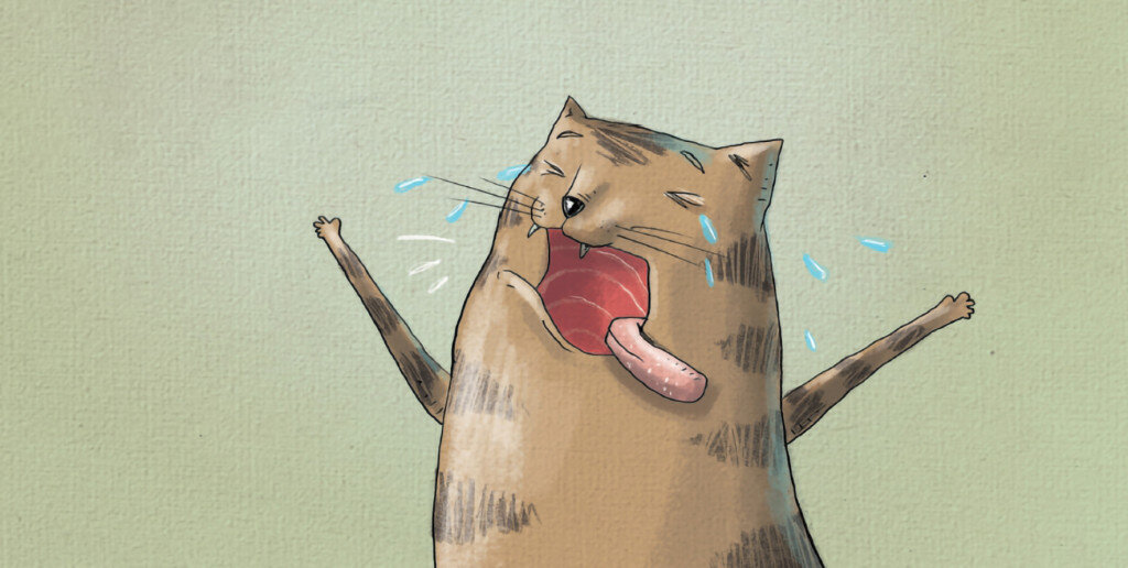 Dirty cat минсоны. The cat is dirty. Козикоглу капризная кошка мина. Cat says meow. Dirty cat минсоны.