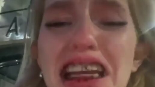 Саша друг мелстроя. Мелстрой избил девочку. Алена ефремова модель melstroy. Стример избил девушку в прямом эфире. Мелстрой избил девушку на стриме.