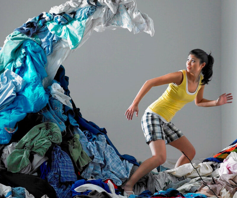 Фото из открытых источников