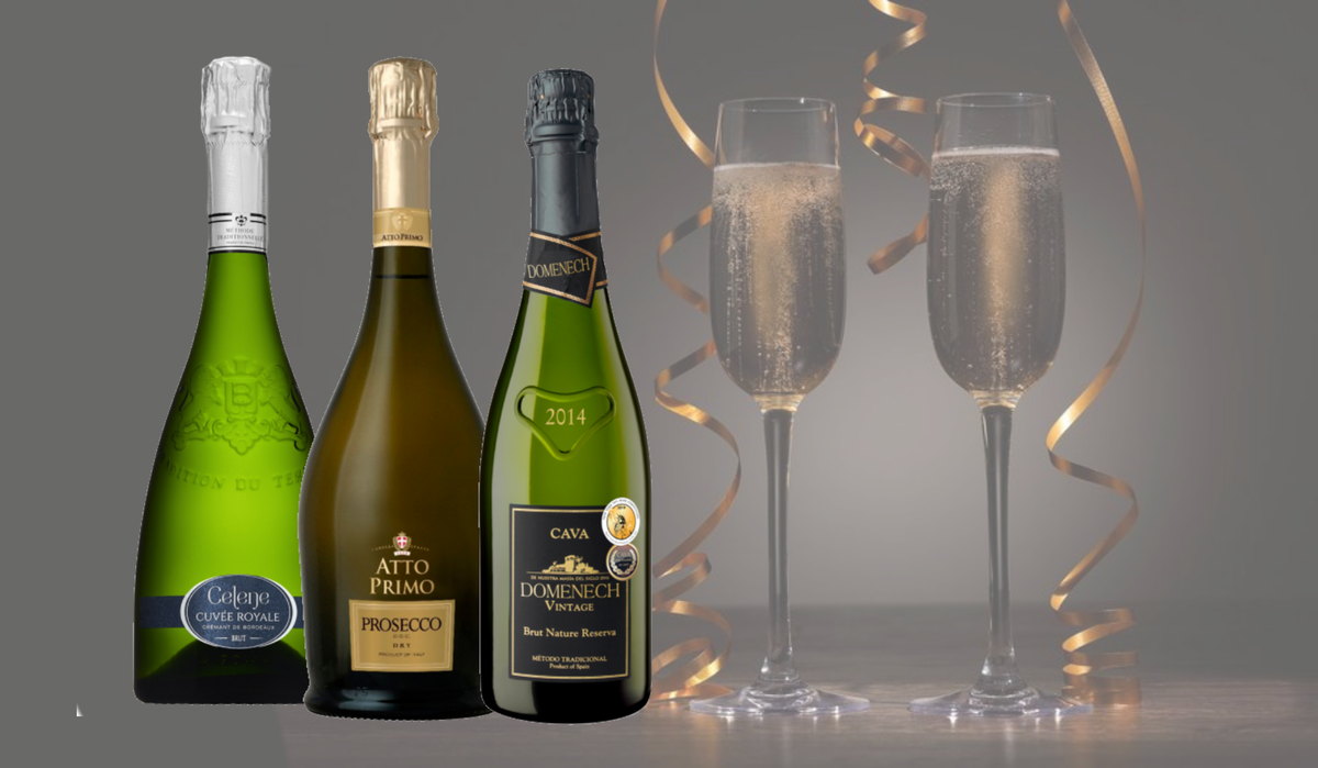 Изображение "Красное и Белое"