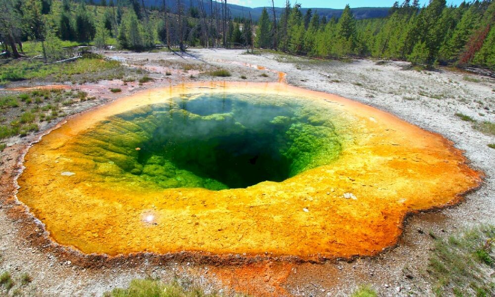 Йелло