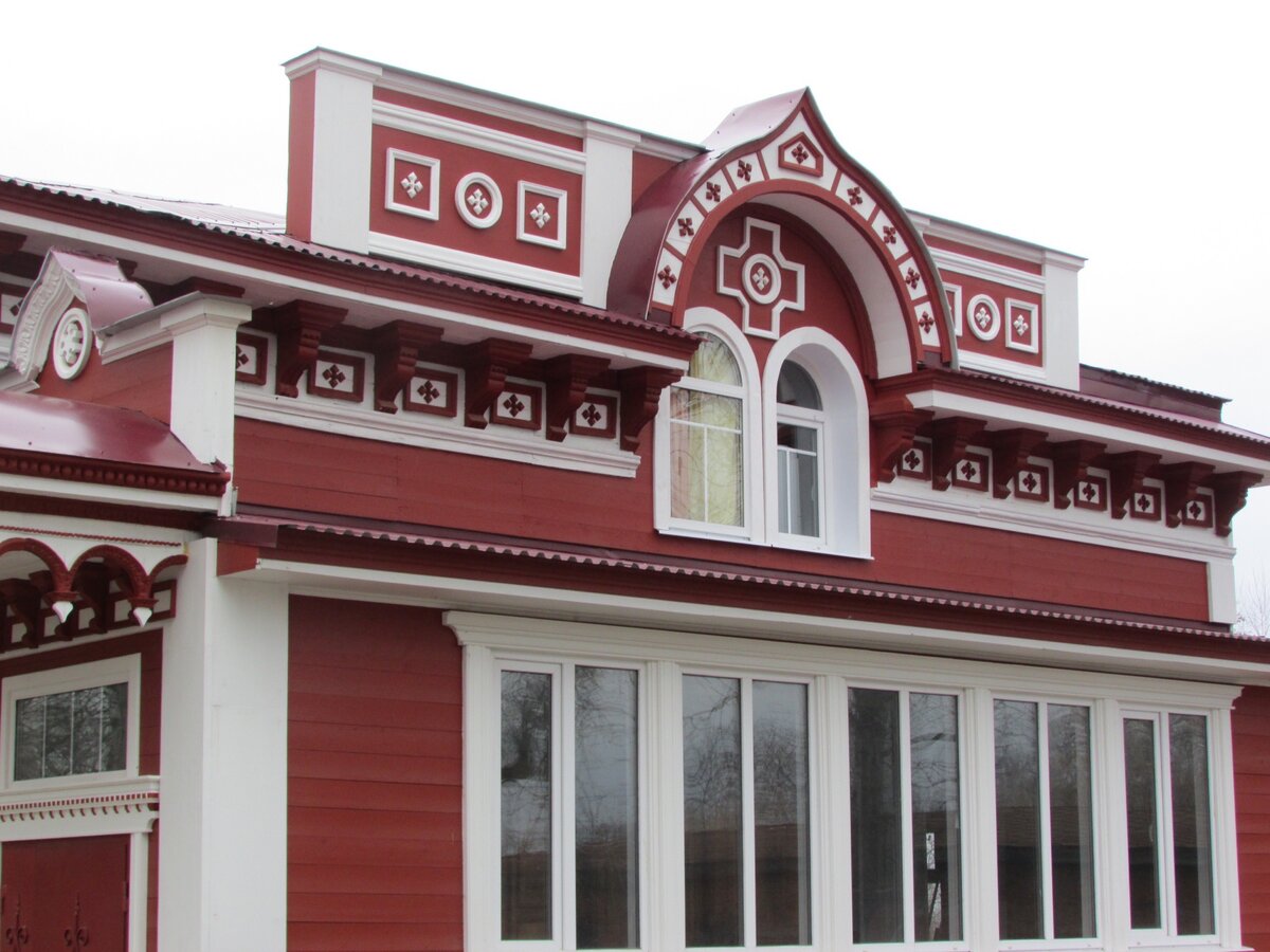 Фото со страницы vk.com/dmitryvv