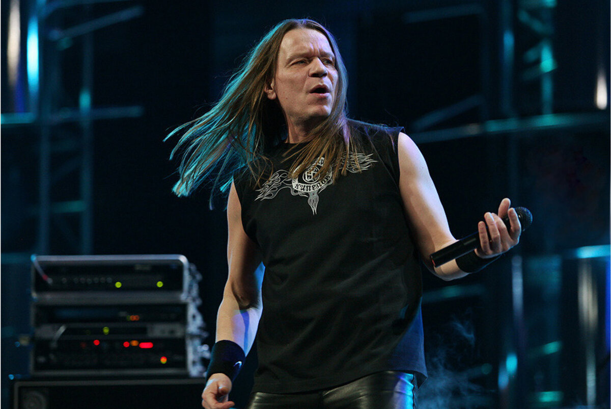 Источник фото https://nsn.fm