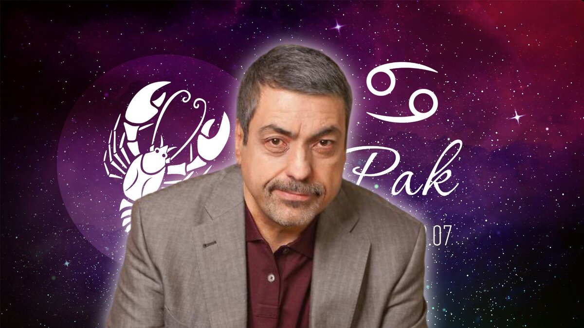 Источник: яндекс.картинки