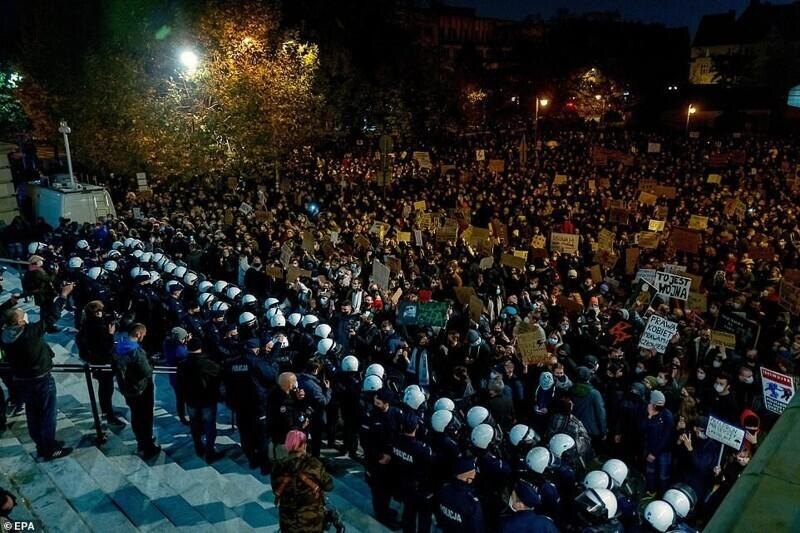 Из свободного доступа.