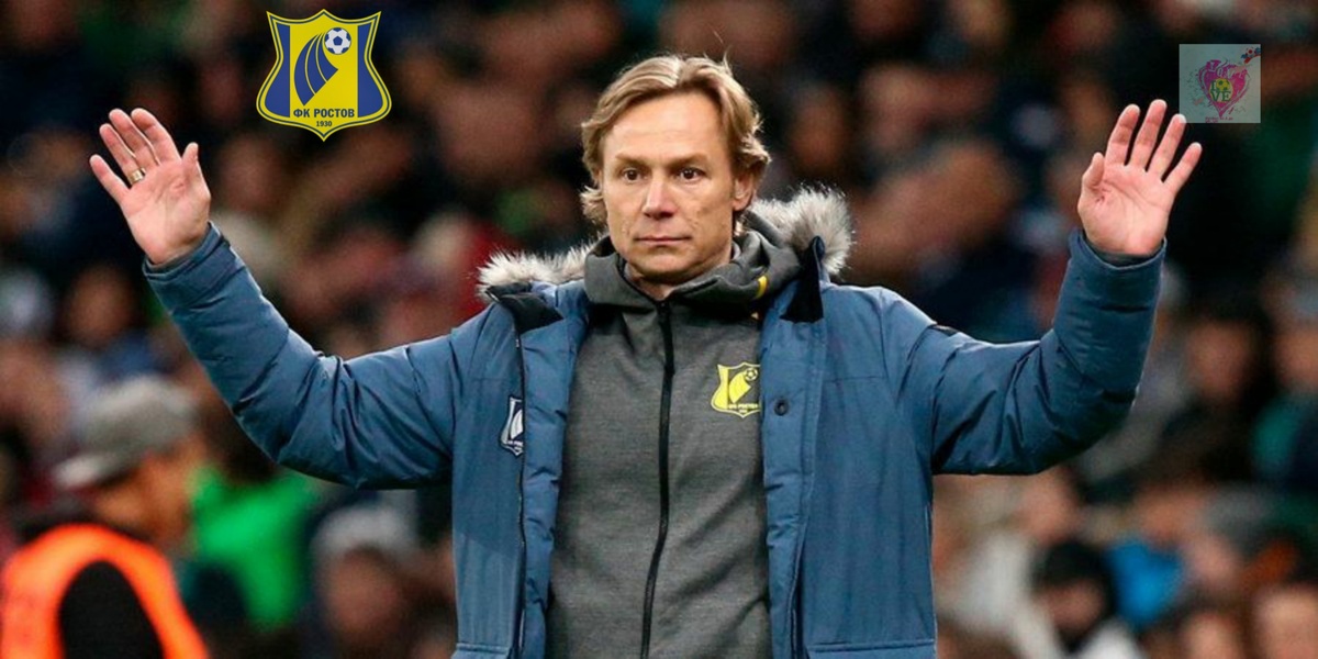 Карпин молодец, ибо тактически, полностью переиграл маститого оппонента - Тедеско! Браво, Валерий!