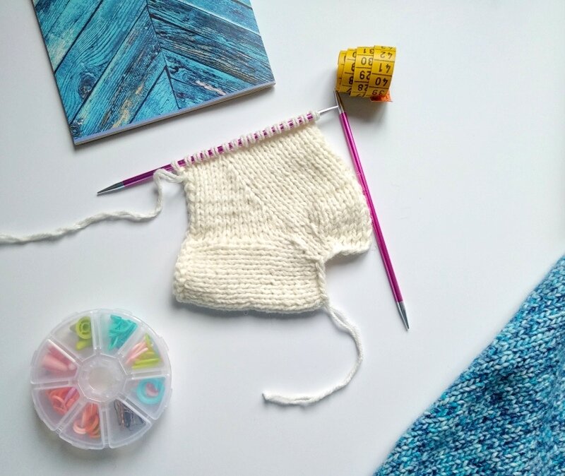 Эксперименты мои, фото для оформления статьи