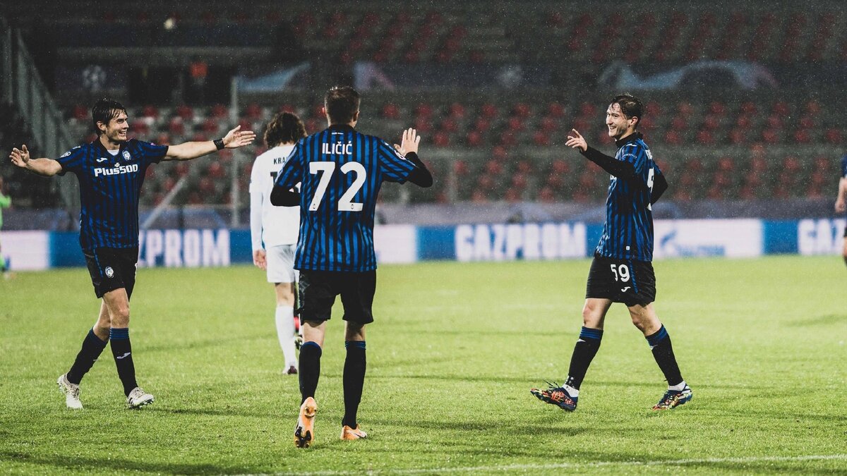 фото с www.eurosport.ru