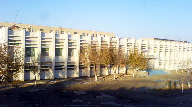 школа №19(7;4)