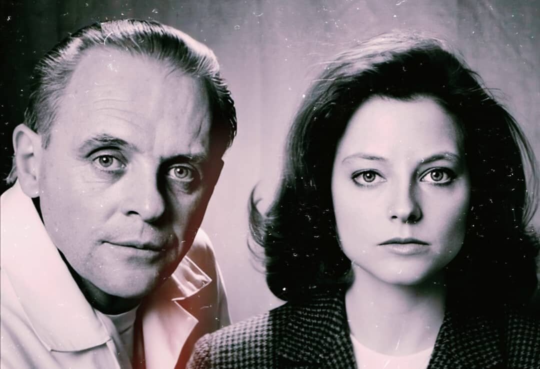 Одна из самых ярких артисток Голливуда. Великолепное умение перевоплощаться, когда смотришь фильмы с ее участием, веришь во все происходящее. Очень обаятельная и прекрасная актриса. Один пылающий взгляд (зеркало души) чего стоит!