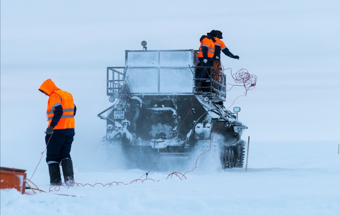 Из открытых источников 