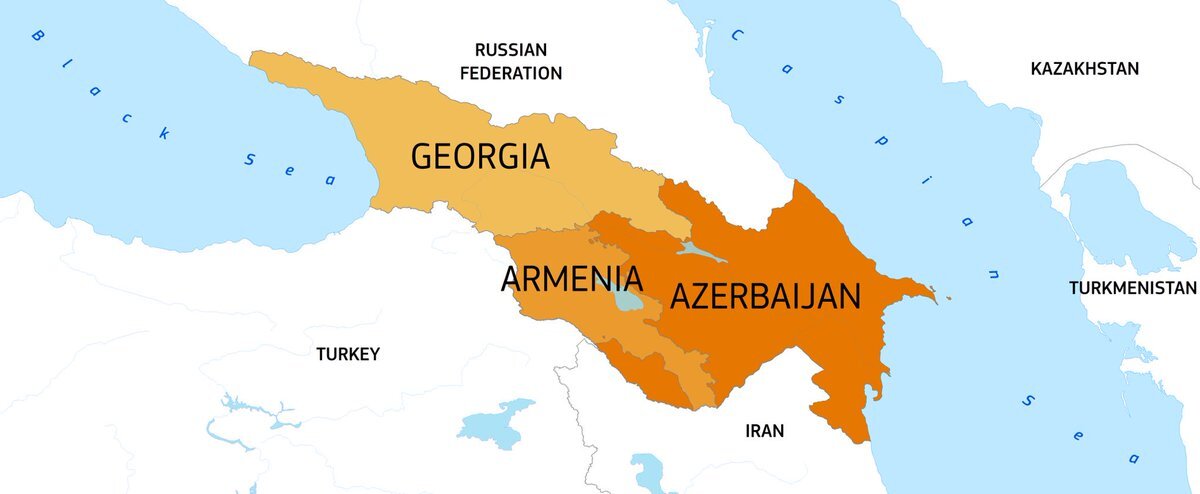                                              Иллюстрация взята с  сервиса Яндекс.Картинки