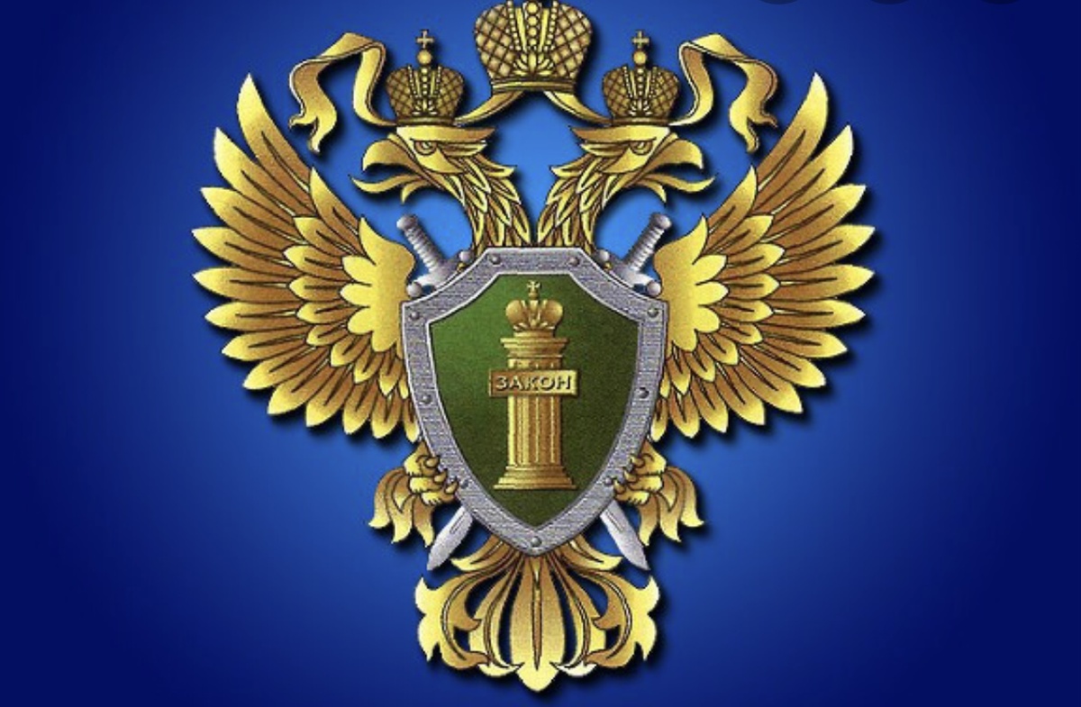 Таким образом получается, что если самозанятый гражданин превысил лимит по доходу в размере 2,4 млн рублей в год , то он утратит статус самозанятого. И далее он должен либо пройти регистрацию в качестве ИП , либо прекратить предпринимательскую деятельность 💻 