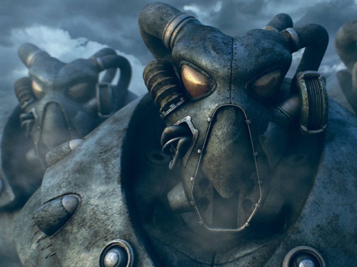 мечта любого путника