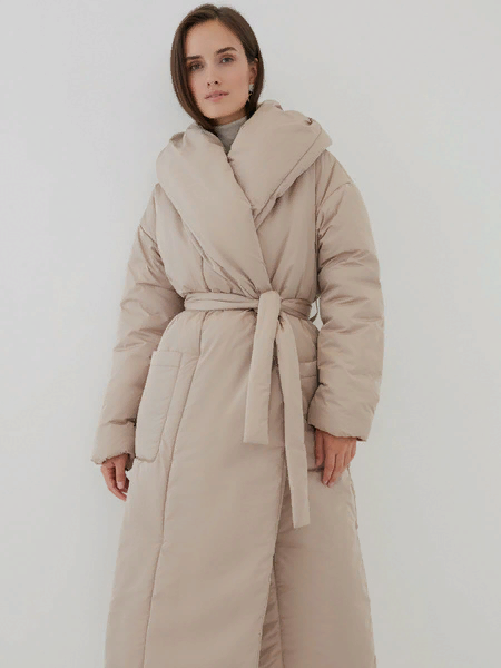 https://zarina.ru/catalog/clothes/90914-62/